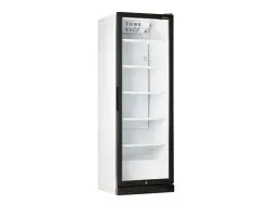 Simfer 385 Green | Refrigerated Showcase High Efficiency