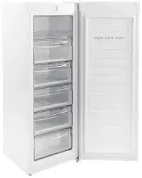 Simfer 6210 | Doňduryjy Uly Göwrümli