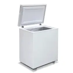 Oscar 155L | Freezer 155 Liters
