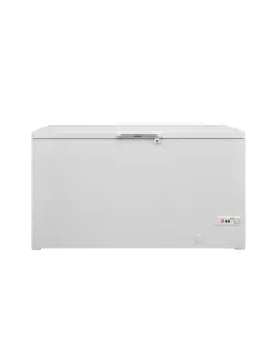 Simfer 5500 | Freezer Large Capacity Commercial