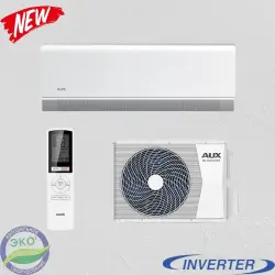 AUX 12CU Inventr | Split Air Conditioner Inverter