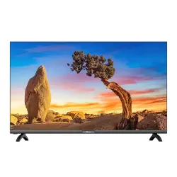 Oscar 32ATV | LED TV 32 Inch HD