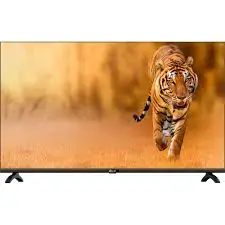 Oscar 43ATV | Television 43 Inch Free Delivery
