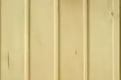 Russia 2000000012438 | Linden Paneling Grade A 10 pcs