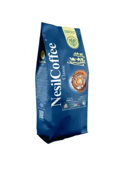 NesilCoffee Classic | Kofe Classic 1 kg