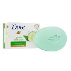 Dove | Soap 135g Moisturizing Bar