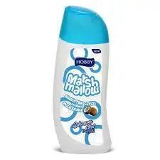 Hobby | Kokosly Duş Geli