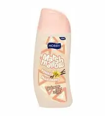 Hobby | Wanilli Duş Geli
