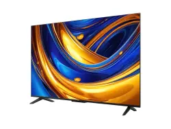 TCL 55P6K | LED TV 55 inch 4K Ultra HD