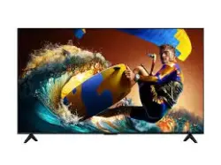 iFFALCON 75U75 | ТВ 75 дюймов QLED 4K UHD 144 Гц
