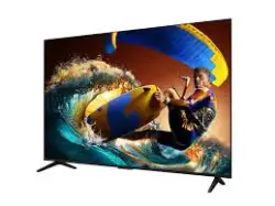 iFFALCON 75U85 | TV 75'' Mini-LED 4K UHD 144 Hz