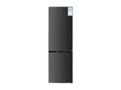 TCL P275BF | Холодильник с нижней морозильной камерой No Frost 275л