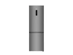 TCL P315BF | Aşagy donlaýjyly sowadyjy, A+ energiýa synpy