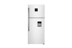TCL P425TM | Top Freezer Refrigerator 420L Total No Frost