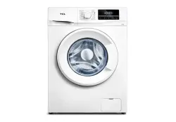 TCL P606 | Washing Machine 6 kg A+++ Energy Standard