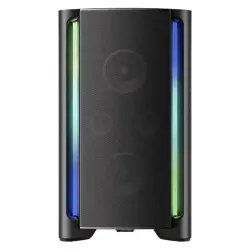 TCL TP200K | Göçme Kolonka 116 dB, Bluetooth 5.4, 12 sagat