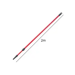 TAYAK 153.09.Z99.Z99.000000148 | Uzaldylýan Agaç Sap 1,5 m