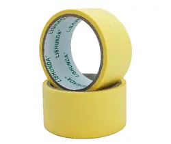 153.09.Z99.S01.KS-2CM007 | Kagyz lenta 4,5 sm x 13 m