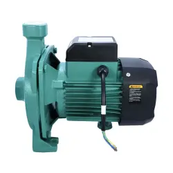 SHIMGE CPM750 | Su Nasosy 0,75 kW 158 mm