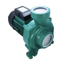 Shimge 3SHFm1500 | Surface Water Pump 1.5 kW