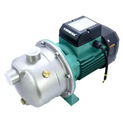 SHIMGE JET51G2 | Suw Nasosy 0.75kW ýokary netijelilik