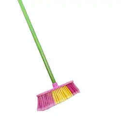 COTGA 153.09.H01.C01.COTKA-019 |  Süpürgiçli Awtoýuwuş Çotkasy