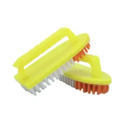 çotga KICI 153.09.H01.C01.COTKA-005 | Çotga