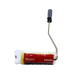 153.09.D01.D01.DEKOR0034 | Paint Roller