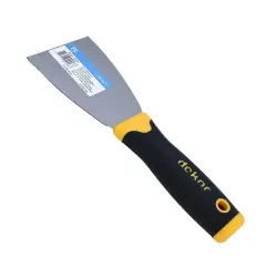 DEKOR 153.09.D01.D01.DEKOR0021 | Şpatel Toplumy 3 sany Plastik Saply