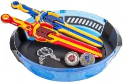 Infinity Nado 6911400432589 | Top oýun toplumy Epik Launcher