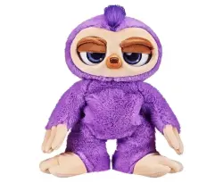 Zuru Pets Alive Fifi | Interactive Toy Lifelike Movement