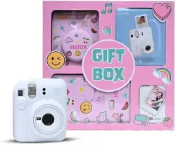 Fujifilm 2000021451254 | Surat serişdeleri toplumy öndüriji kepilligi bilen