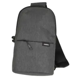 Yesido WB33 | Köp bölümlik çemçe sumka