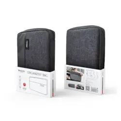 Yesido WB32 | Сумка-органайзер Повышенной Прочности для Бизнеса