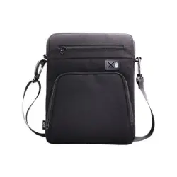 Yesido WB31 | Shoulder Bag Durable Fabric