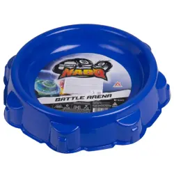 TM Infinity Nado 6911400364125 | Арена для баттлов стандартного размера