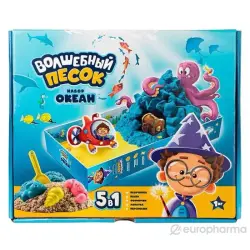 TM Jadyly Gum 4610092603889 | Kinetiki Gum Toplumy Gök 1 kg