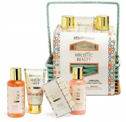 IDC Institute 8436622270347 | Wanna we beden toplumy Spa toplumlary