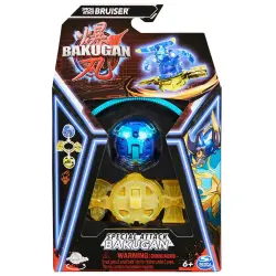 Bakugan 778988459591 | Игрушки Special Attack Mix Ассорти