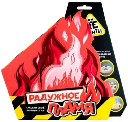 Re-Agents 4610092604763 | Ylmy-bilim Toplumy Reňkli Alaw Himiýasy