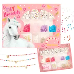 Miss Melody 4010070627379 | Döredijilik Bilezik Toplumy Dürli Bölekler