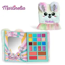 Martinelia 8436609399344 | Çagalar Kosmetika Toplumy Circus Super Wallet