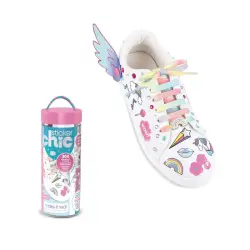 695929017323 | Shoe Sticker Set Durable Adhesive