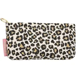 PENfection 4010070706289 Leo | Pencil Tube Smooth Writing