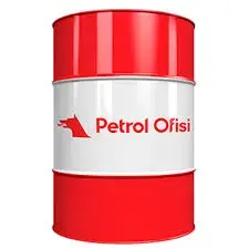 COMPRESSOR OIL XT 46 204LT | Compressor Oil ISO VG 46 204L Bulk Drum