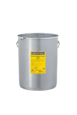 HENGST OIL 1198800000 | Смазка 1кг для промышленного оборудования