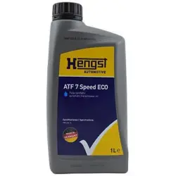 HENGST 573800000 | Automatic Transmission Fluid 7 Speed ECO 1L