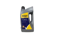 HENGST OIL 574800000 | Transmission Oil ATF 7 Speed ECO 4 L