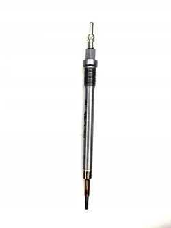 DENSO DG-665 | Glow Plug Mercedes-Benz Diesel Fast Start