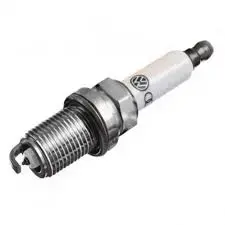 DENSO IK22FTT | Spark Plug Audi A5 4.2, Cruze, Astra J, Mokka Iridium